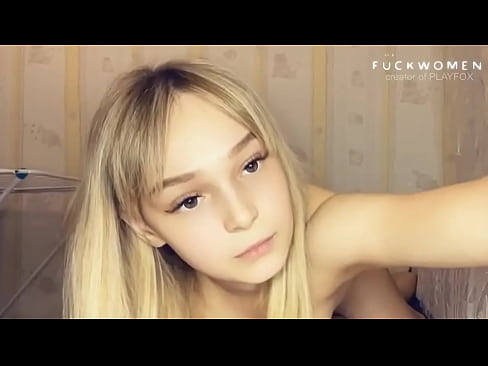 ❤️ Ka hoatu e te kotiro kura e kore e ngata te utu kirīmi a waha ki te hoa kura ️❌ Karekau i porn mi.alluremagazine.top ❤